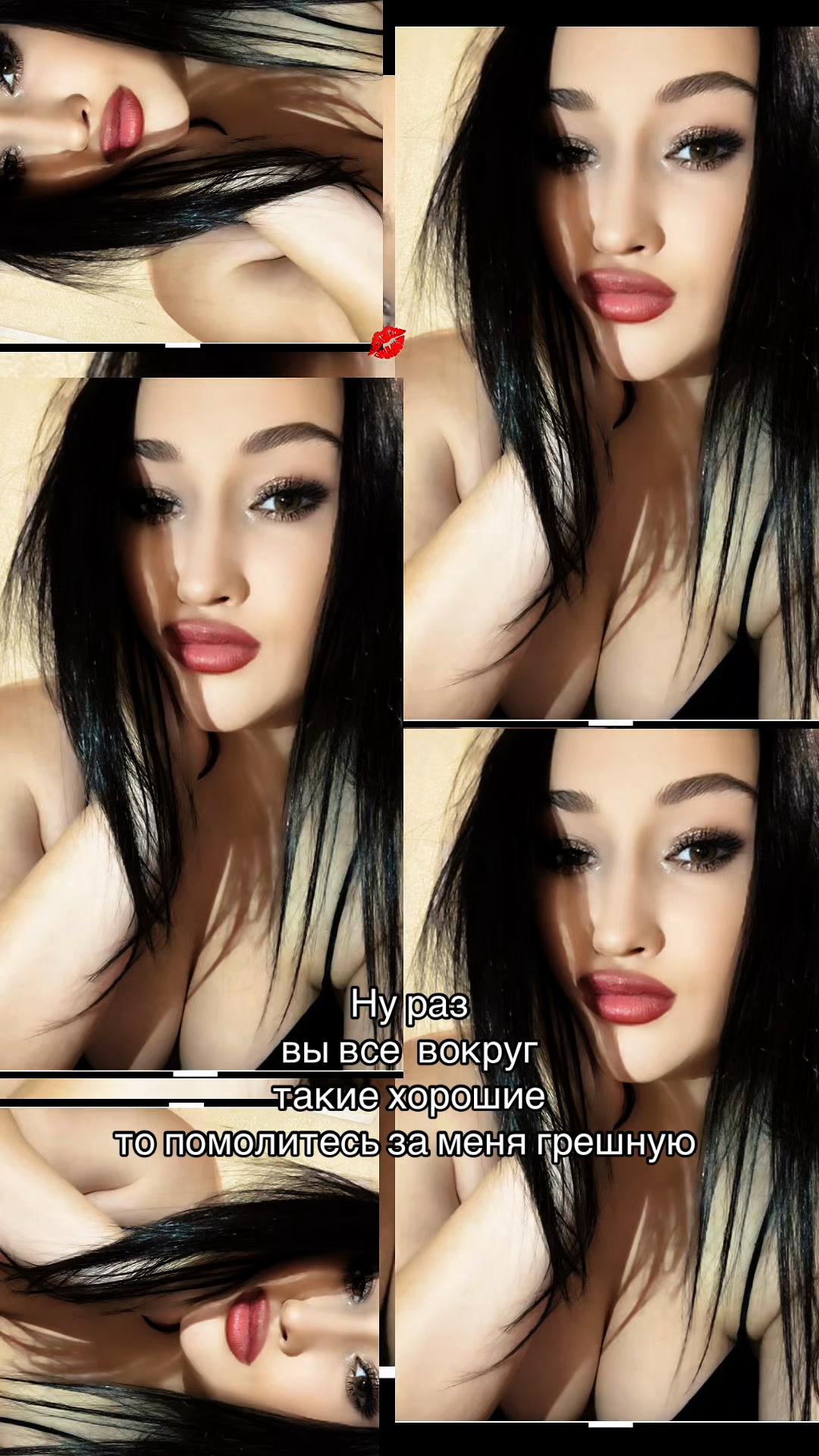@❤️🩹🖤