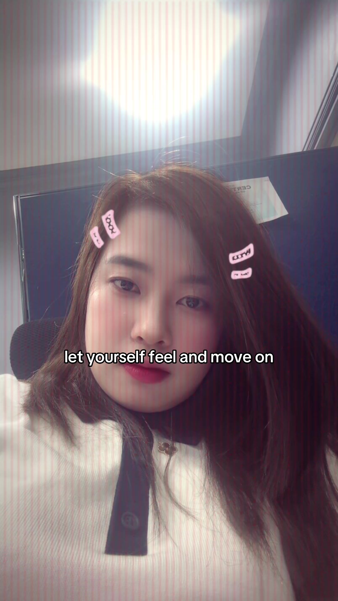 @Chelle