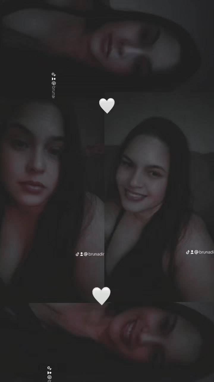 @💸🇺🇸Bruna Diniz