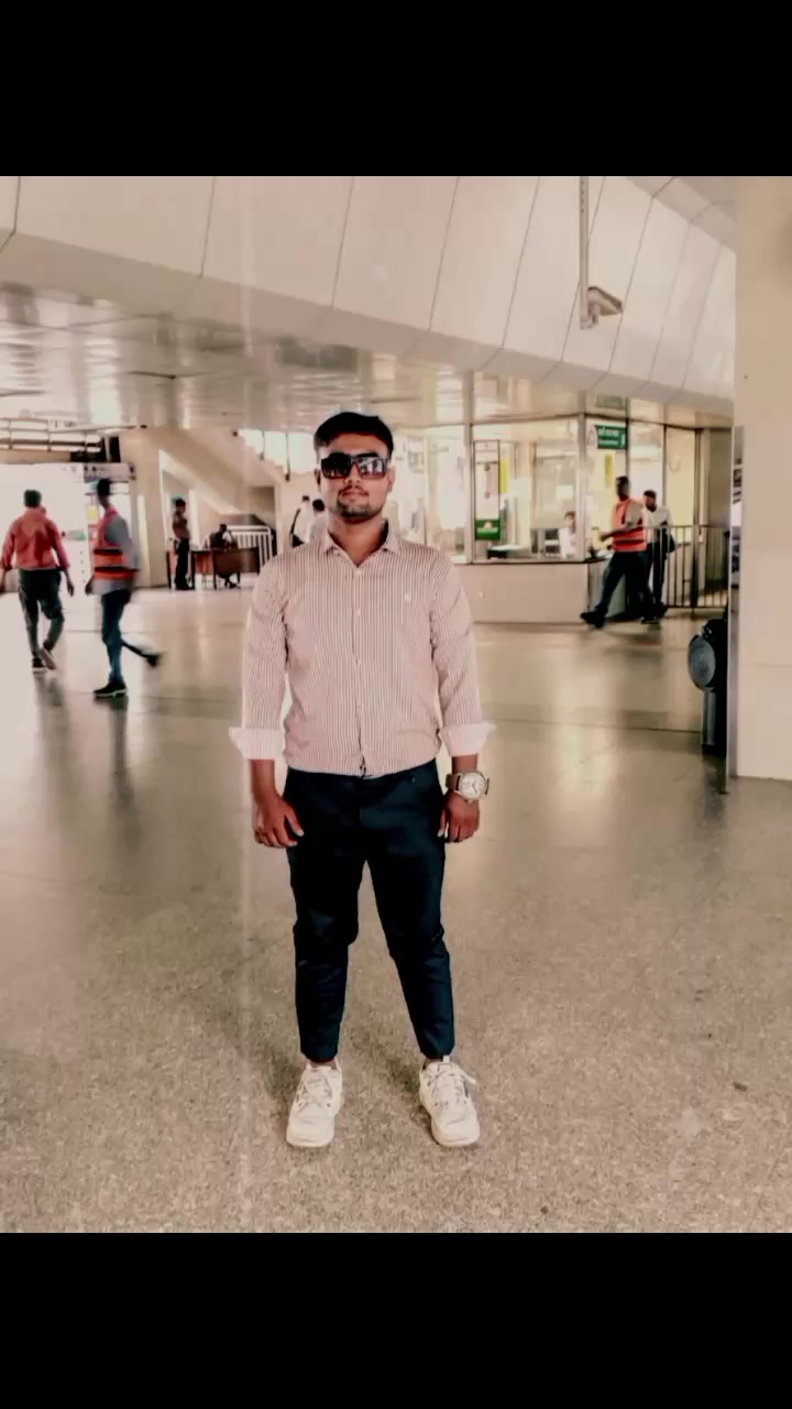 @MD Aryan 1212