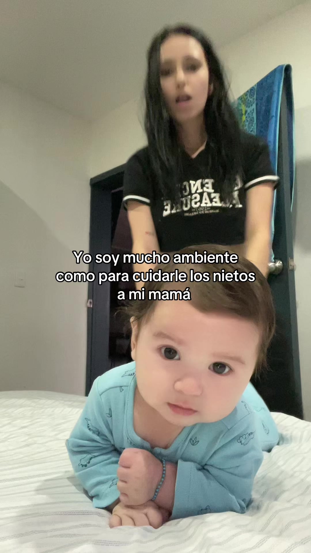 @MILA VERGEL