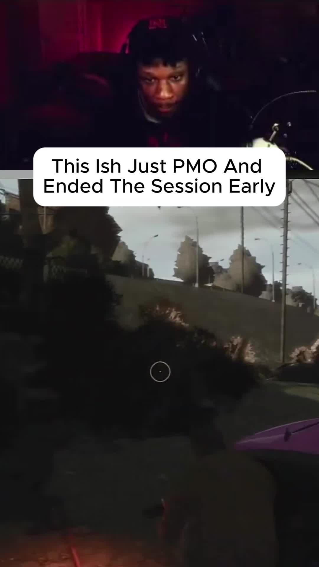 @SBKrash
