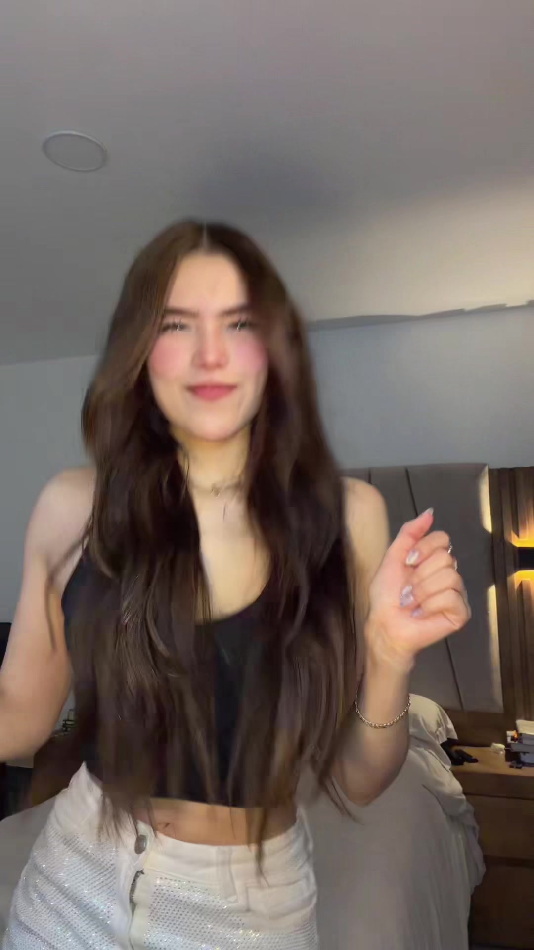 @Zaira
