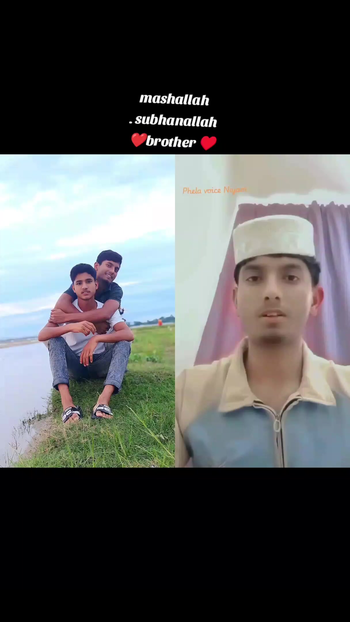 @🩷Arman❤️🩹 Ali❤️🩹🕊️❤️🩹