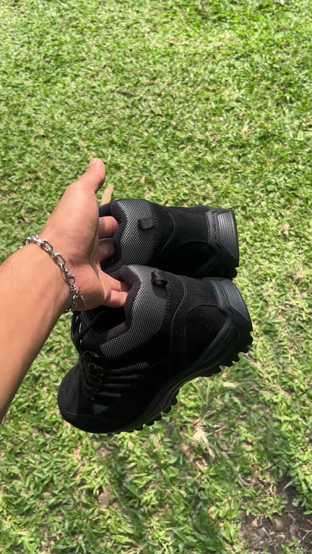 @★𐌔Ꮤshop🛍️