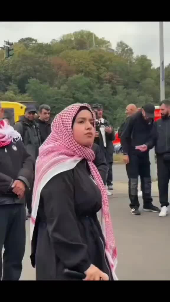 @𝑺𝖆𝖗𝖏𝖆𝖓𝖎 ᴬᶜᵉʰ⁵&sup1;⁴&sup1;🇵🇸💥