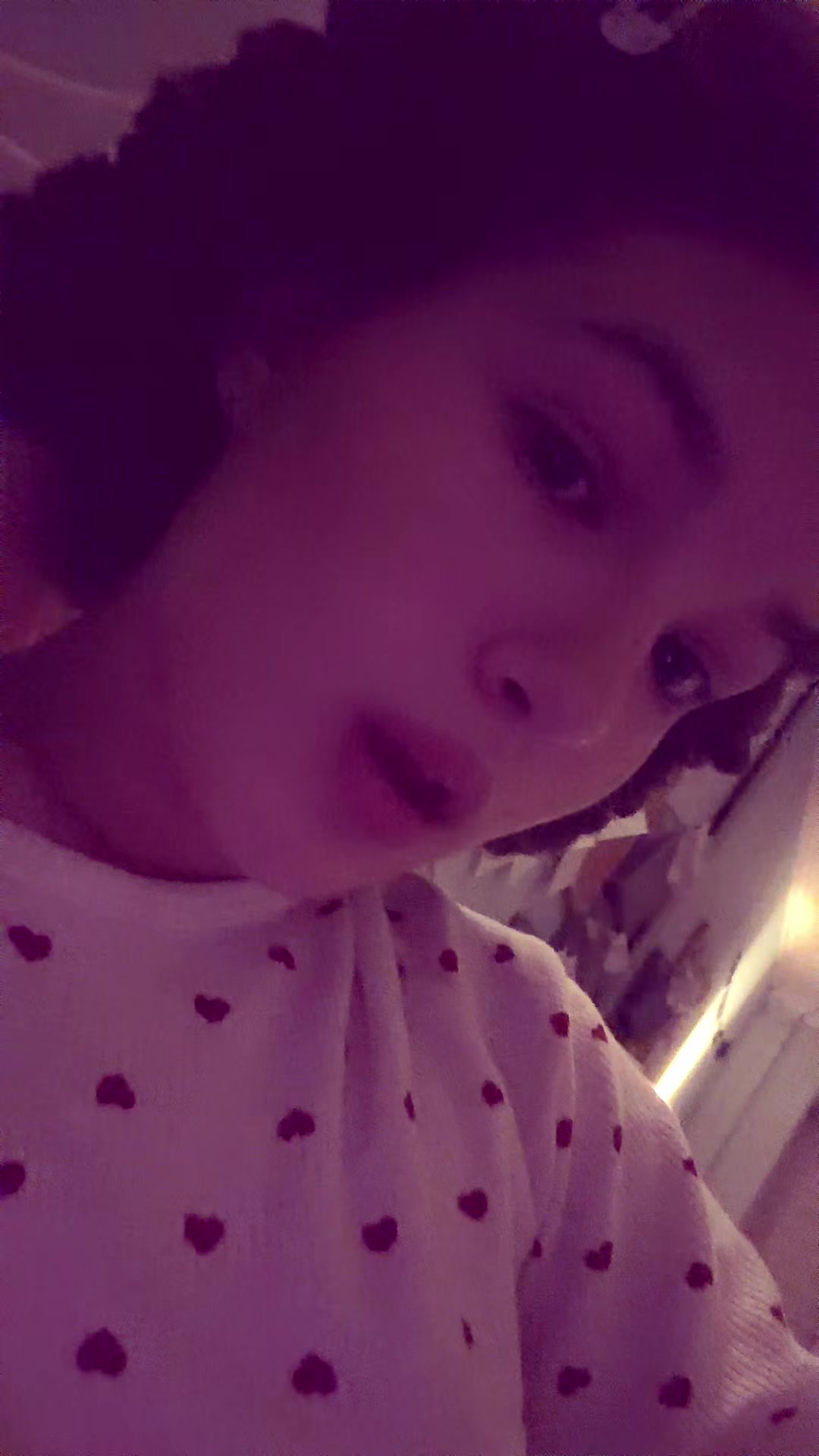 @Марьяна🪽