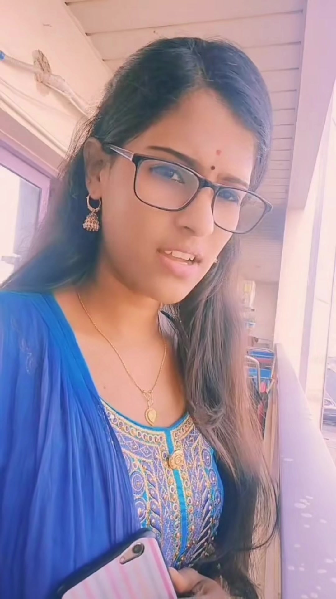 @Dh🅰️&ntilde;&uuml;🇮🇳