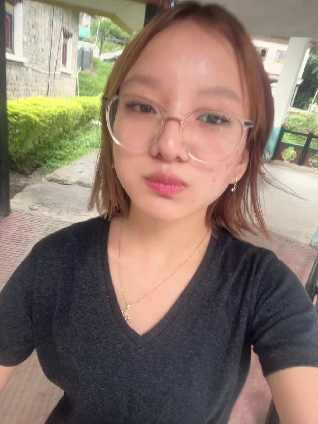 @དཀོན་𐙚spm