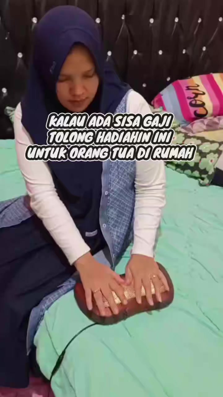 @Bng Har