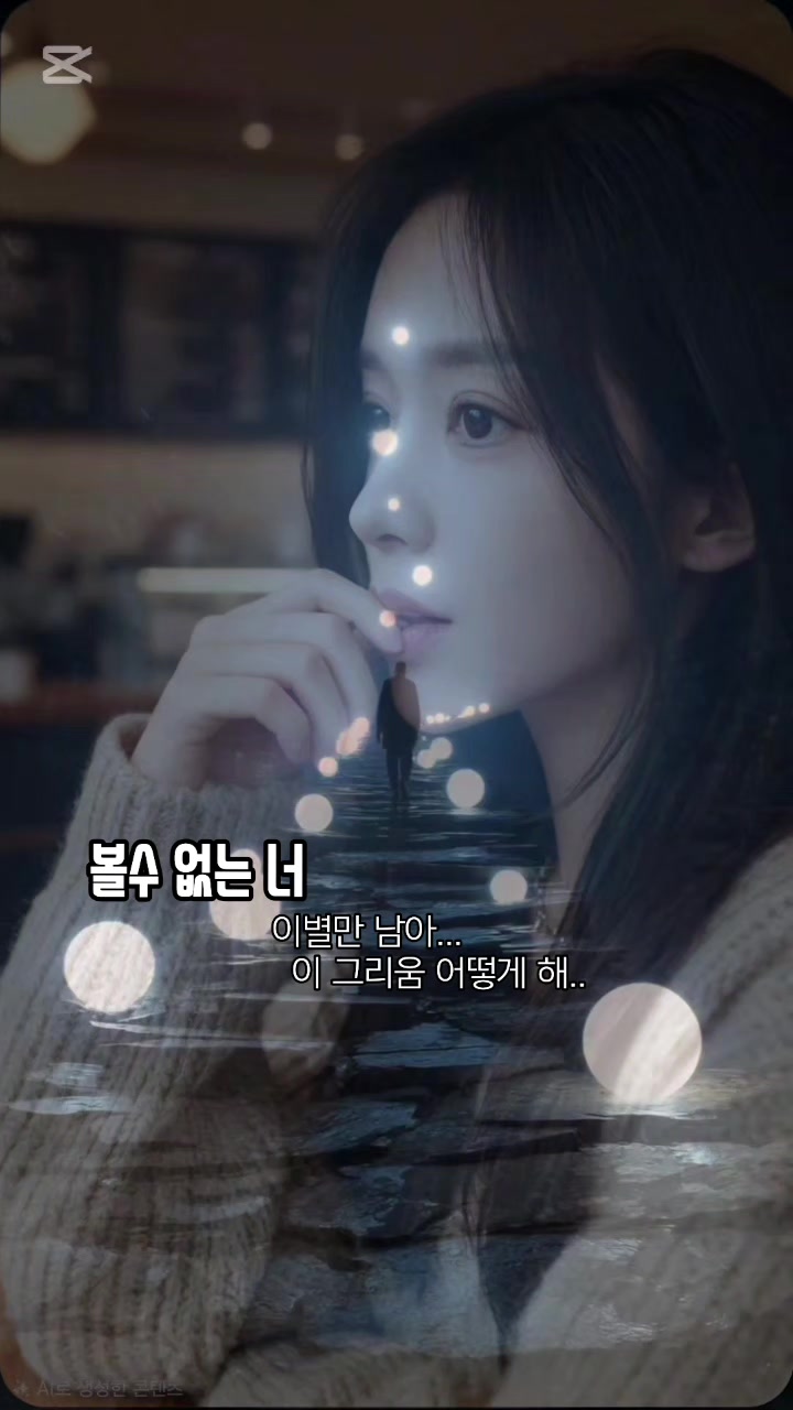 @이행운 333