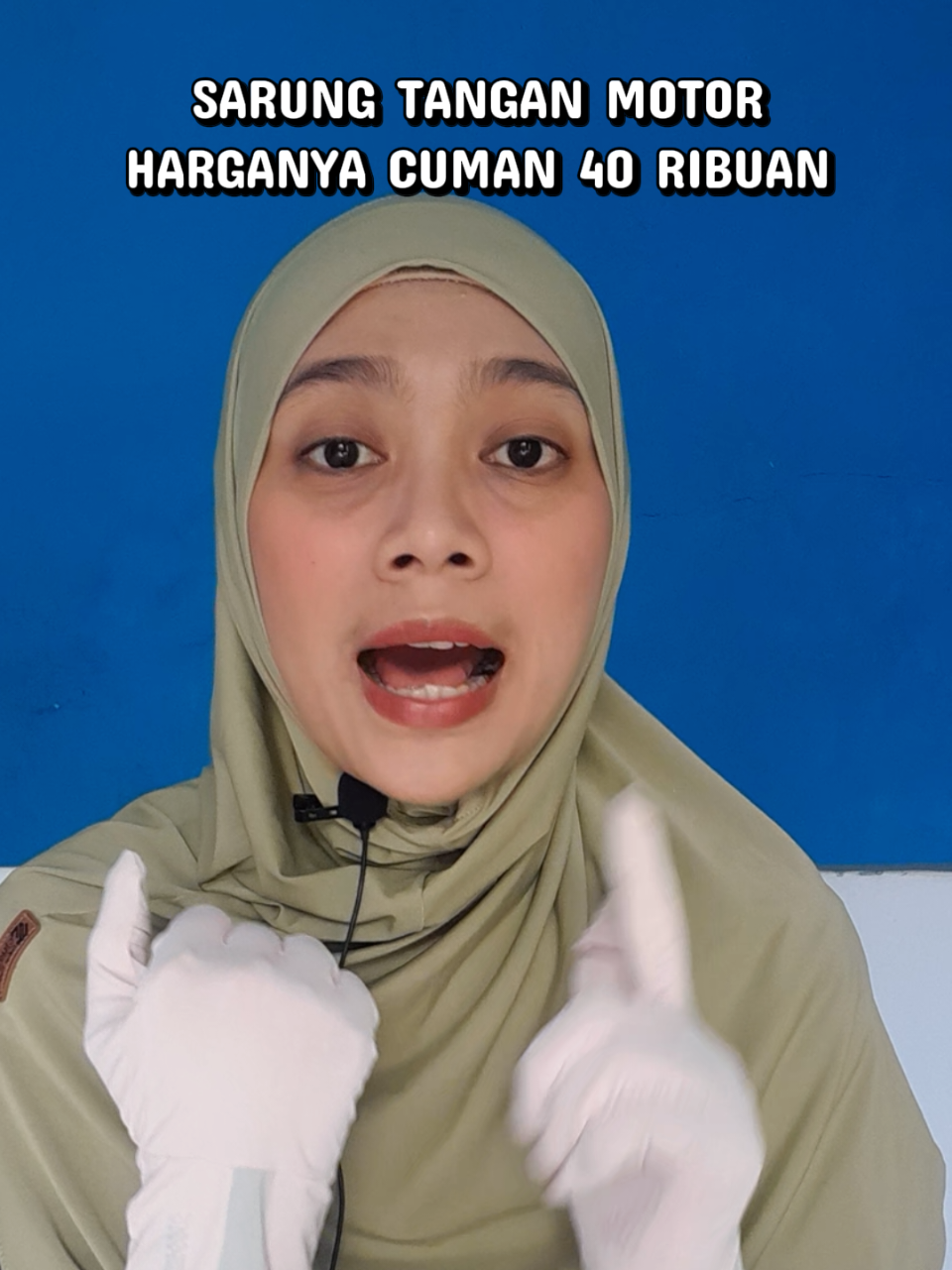 @Ndesi Permata Sari