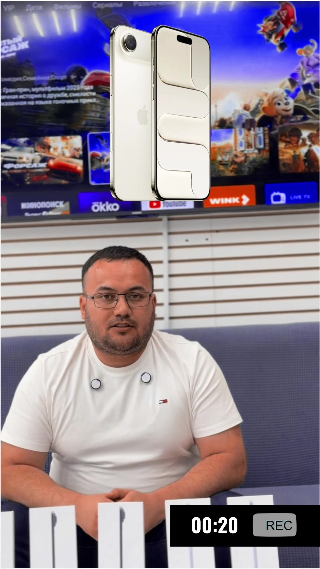 @Mobilnasiya