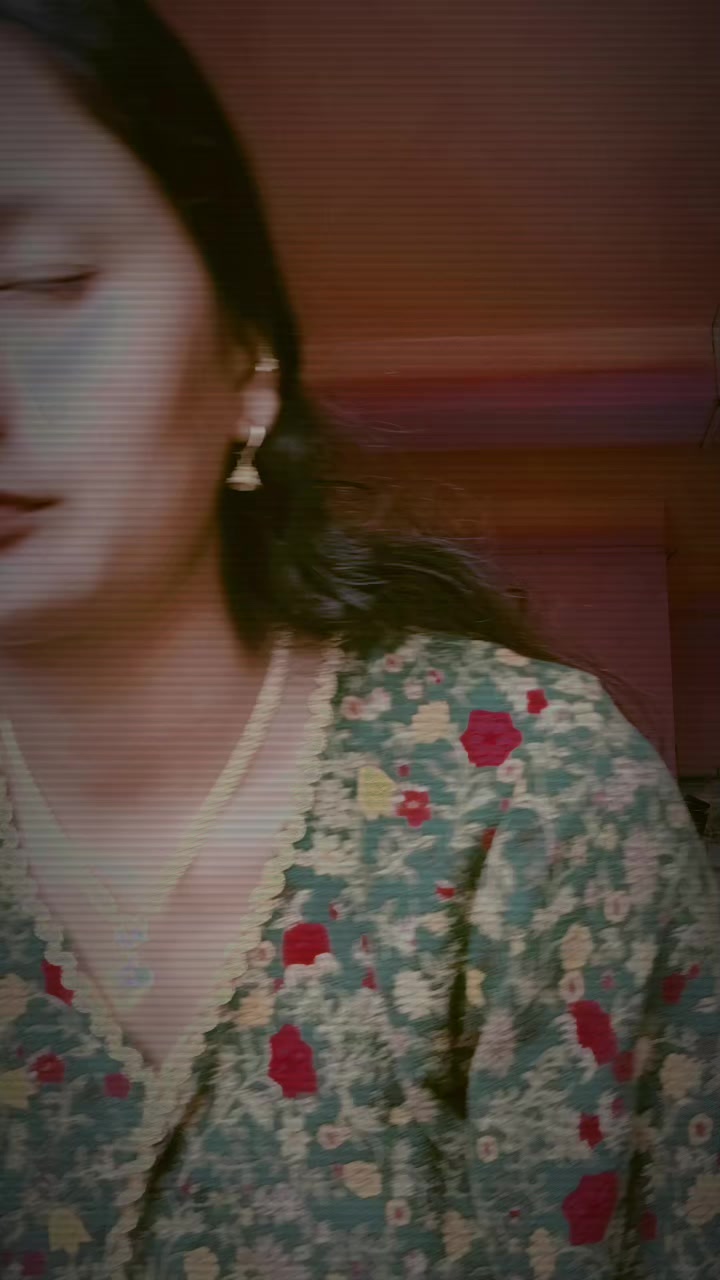 @Samjhanarokaya14