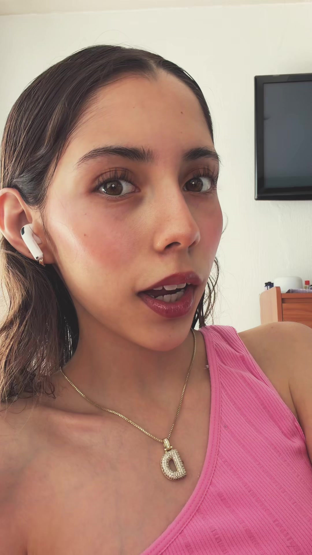 @dash_val3