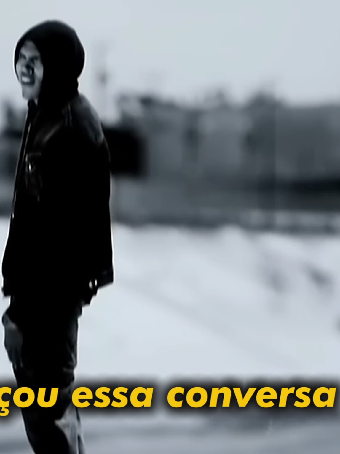 @CBE LYRICS