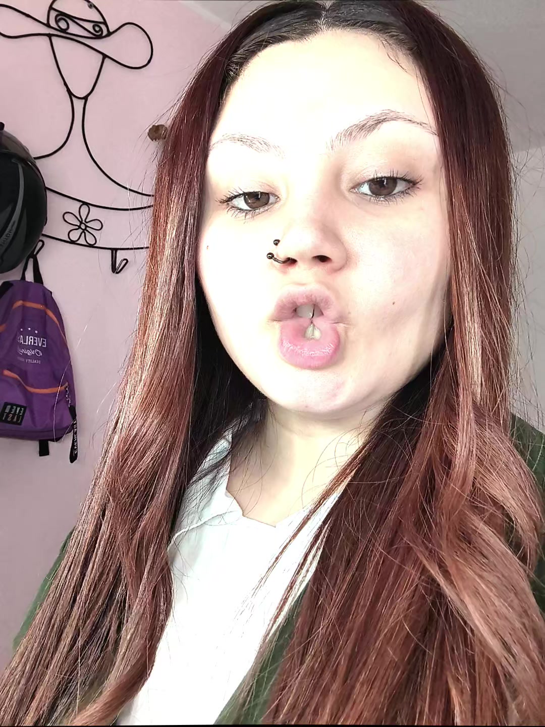 @rociorobledo913