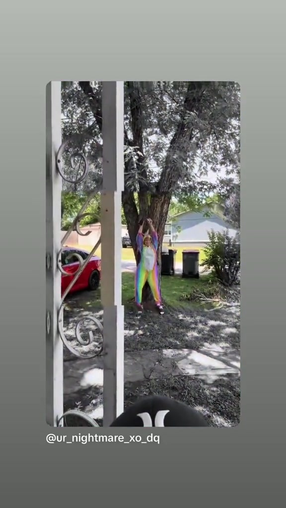 @Beautifullybroken🏳️🌈