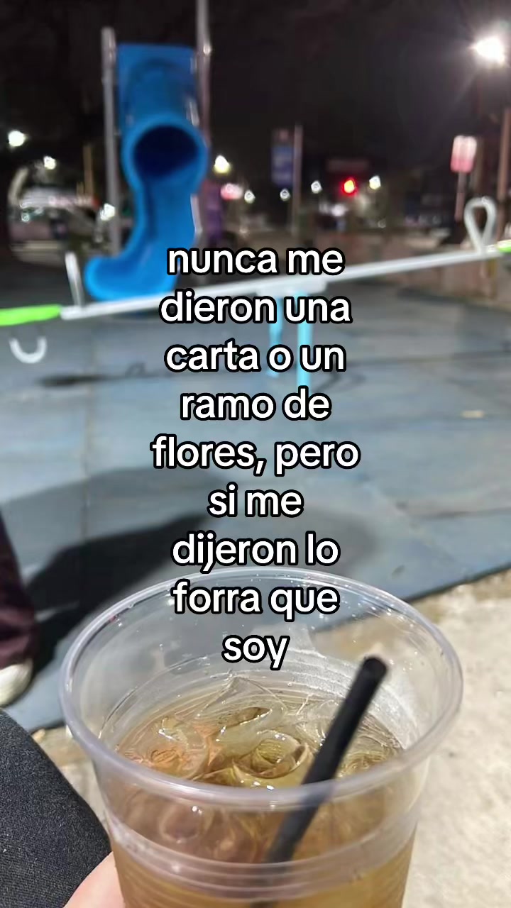 @userrr1837171918