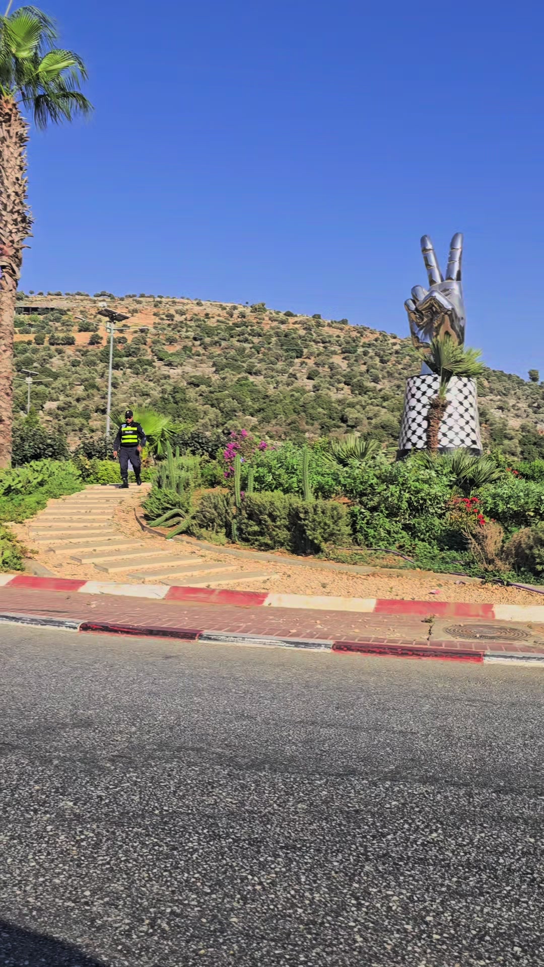 @أبو وديع