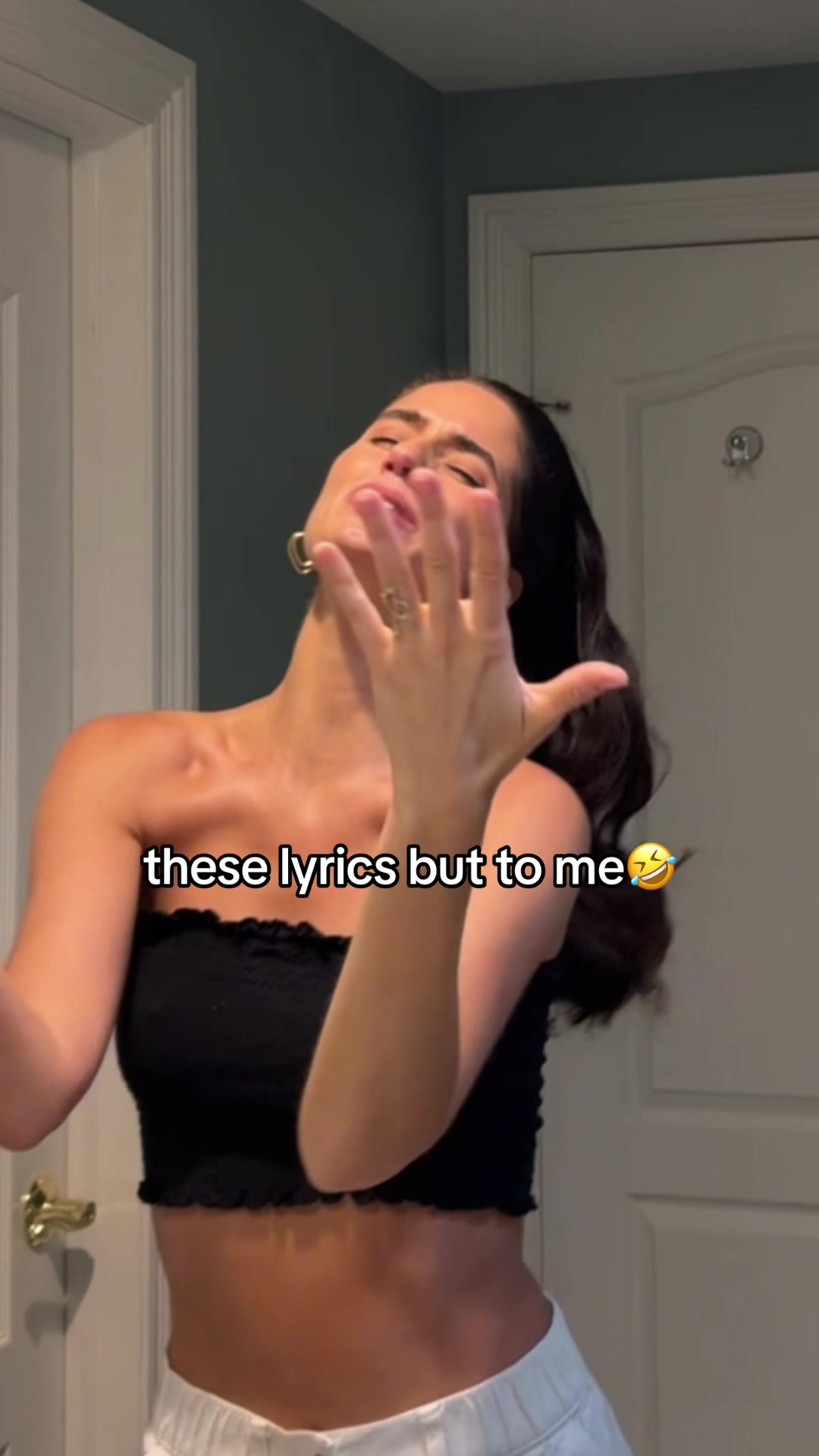 @Lisa B