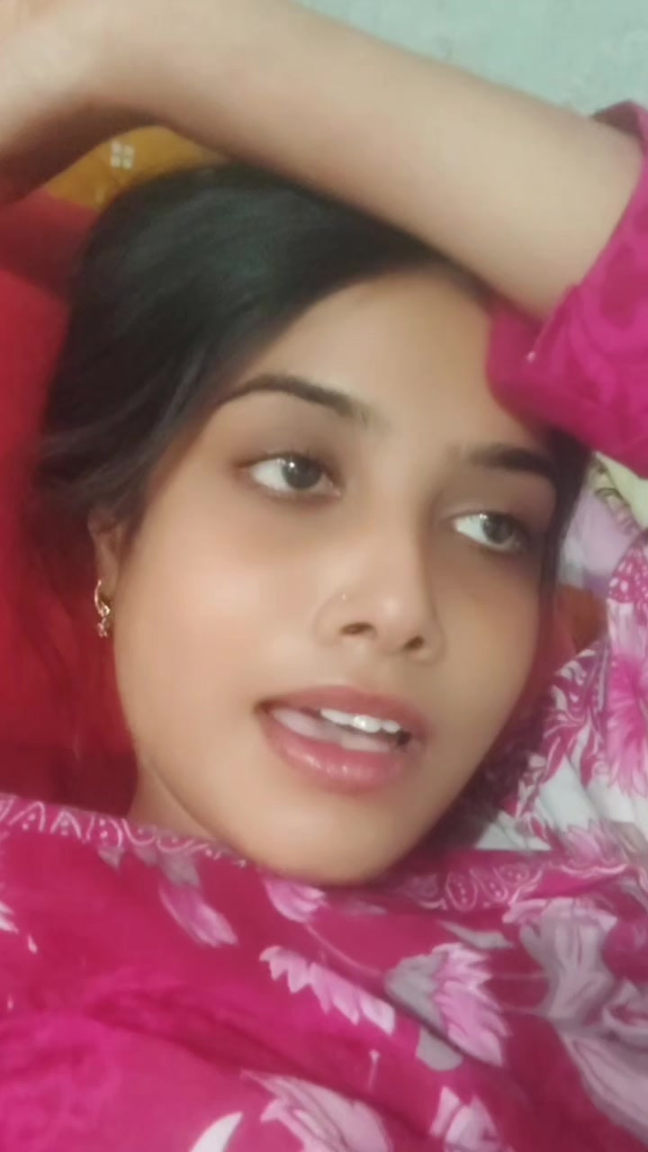 @đ°°_°°Rumpa°°_°°đ