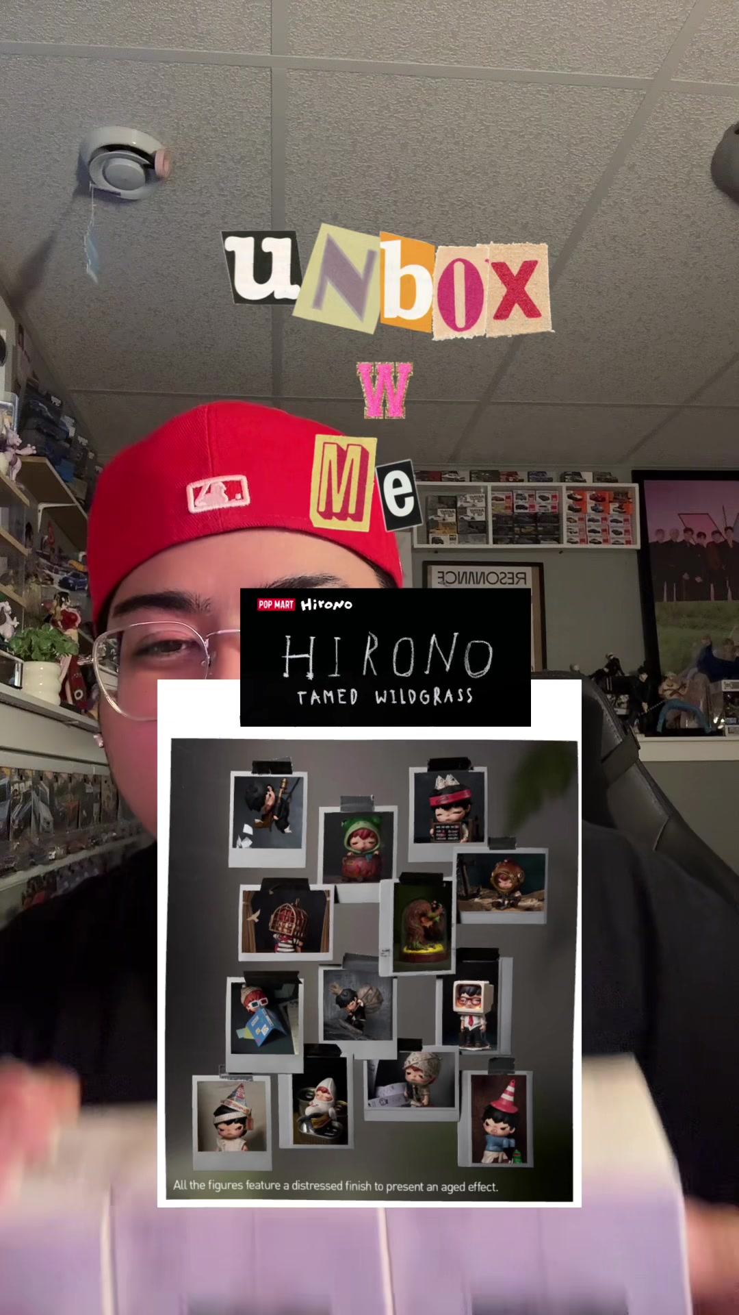 @reinstergonzy