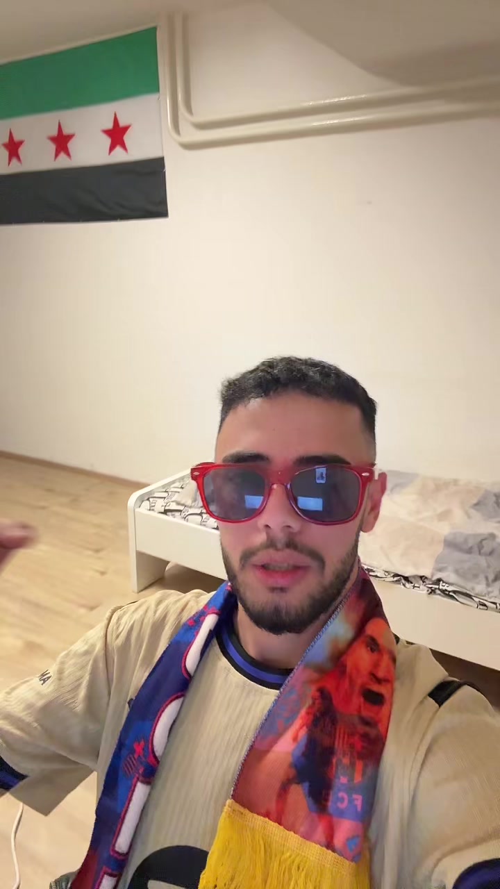 @𝘈𝘯𝘢𝘴|أنس