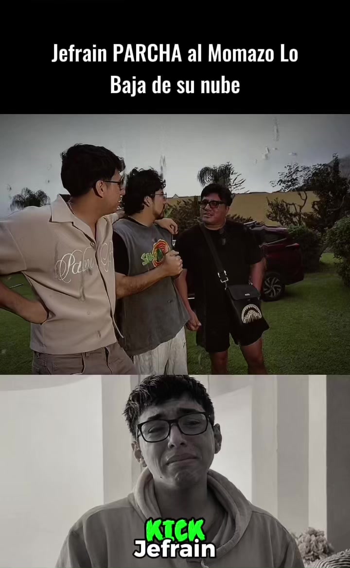 @Loowznclips
