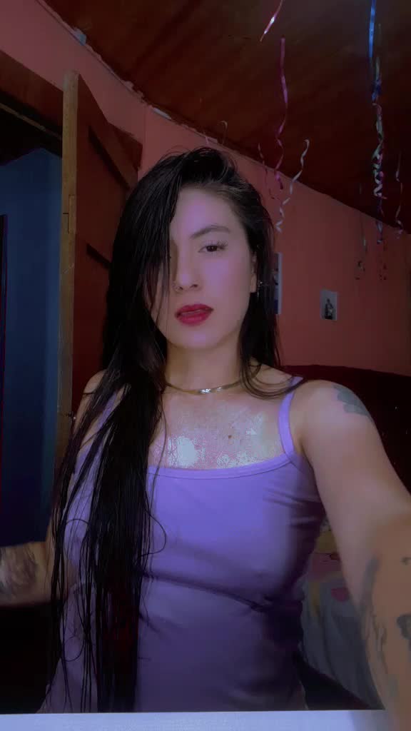 @bebecita Geral