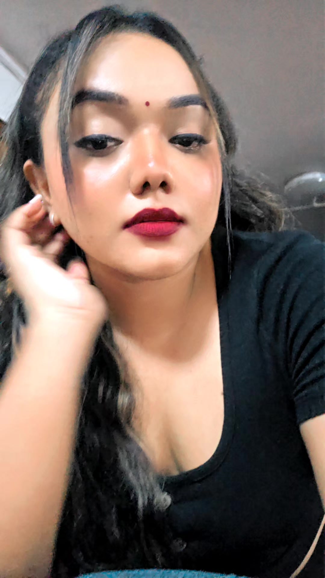 @Sharon_Raj🔥