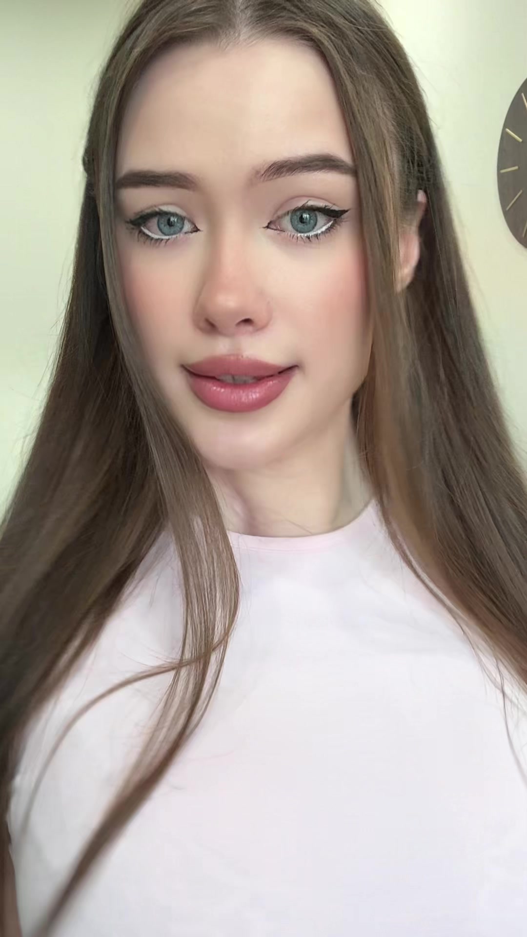 @Twitch: biboolya
