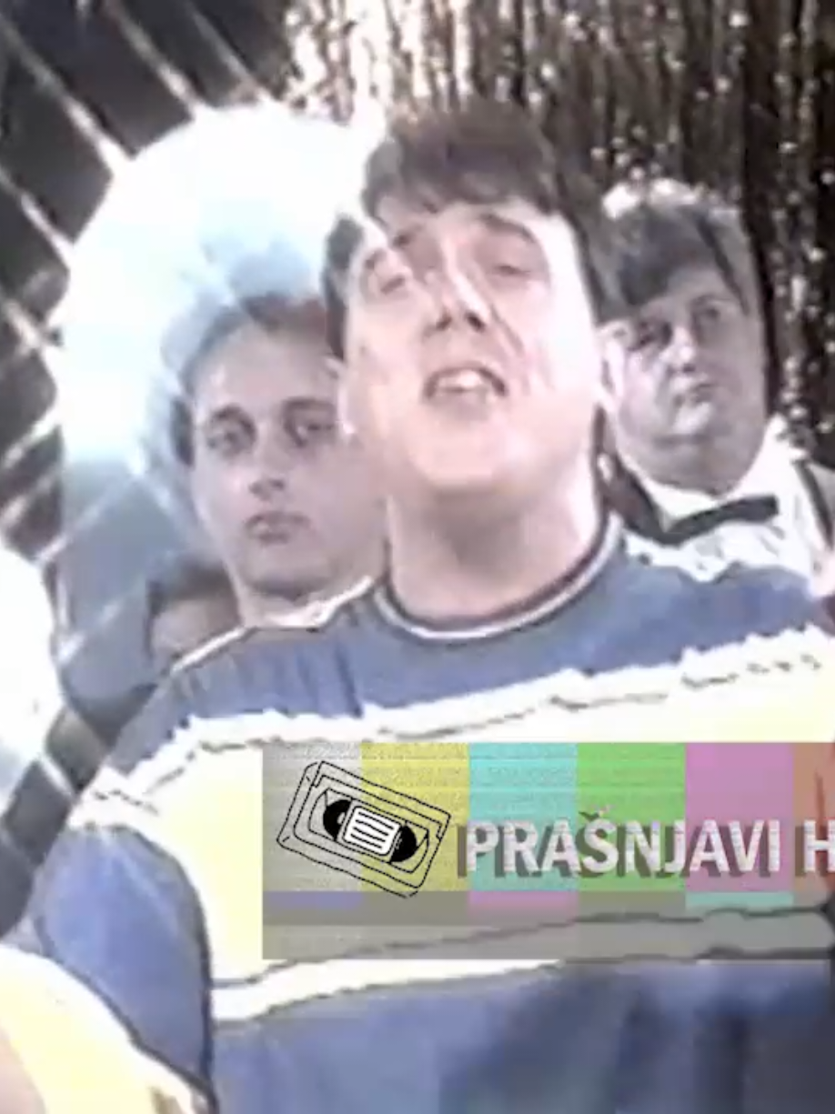 @prasnjavi hitovi