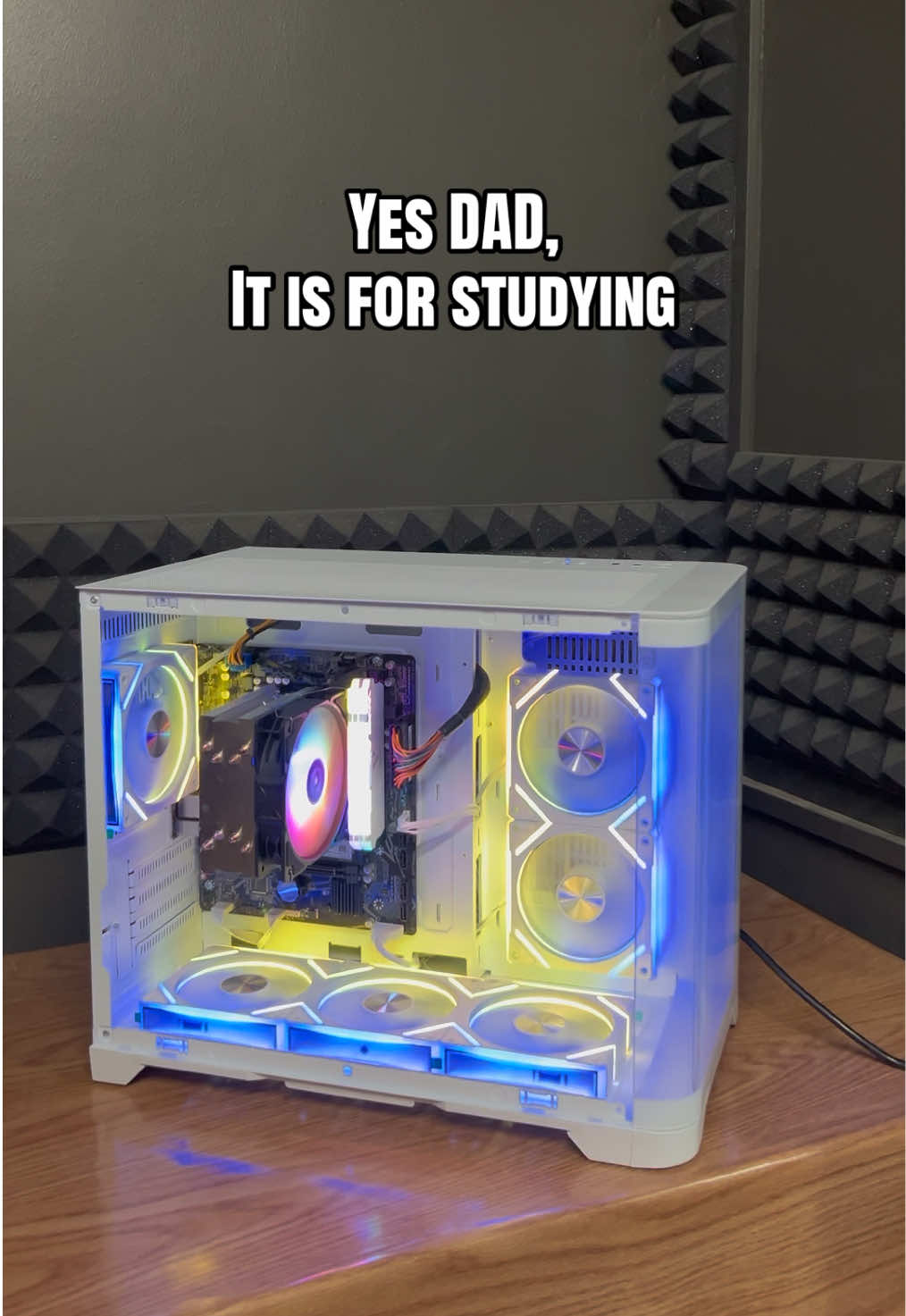 @NextGenComputersSuppliers
