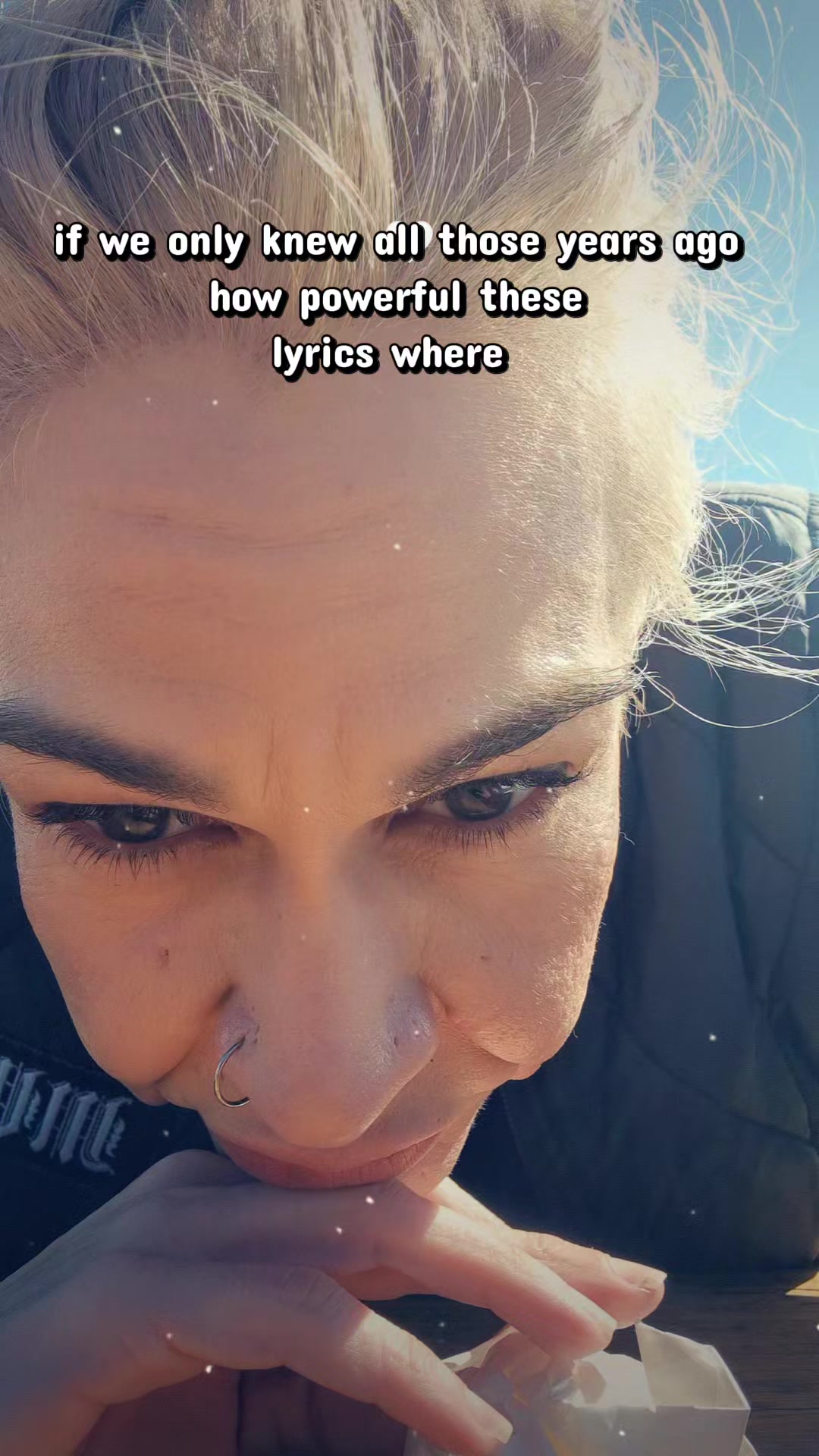 @The Maid Of Graves