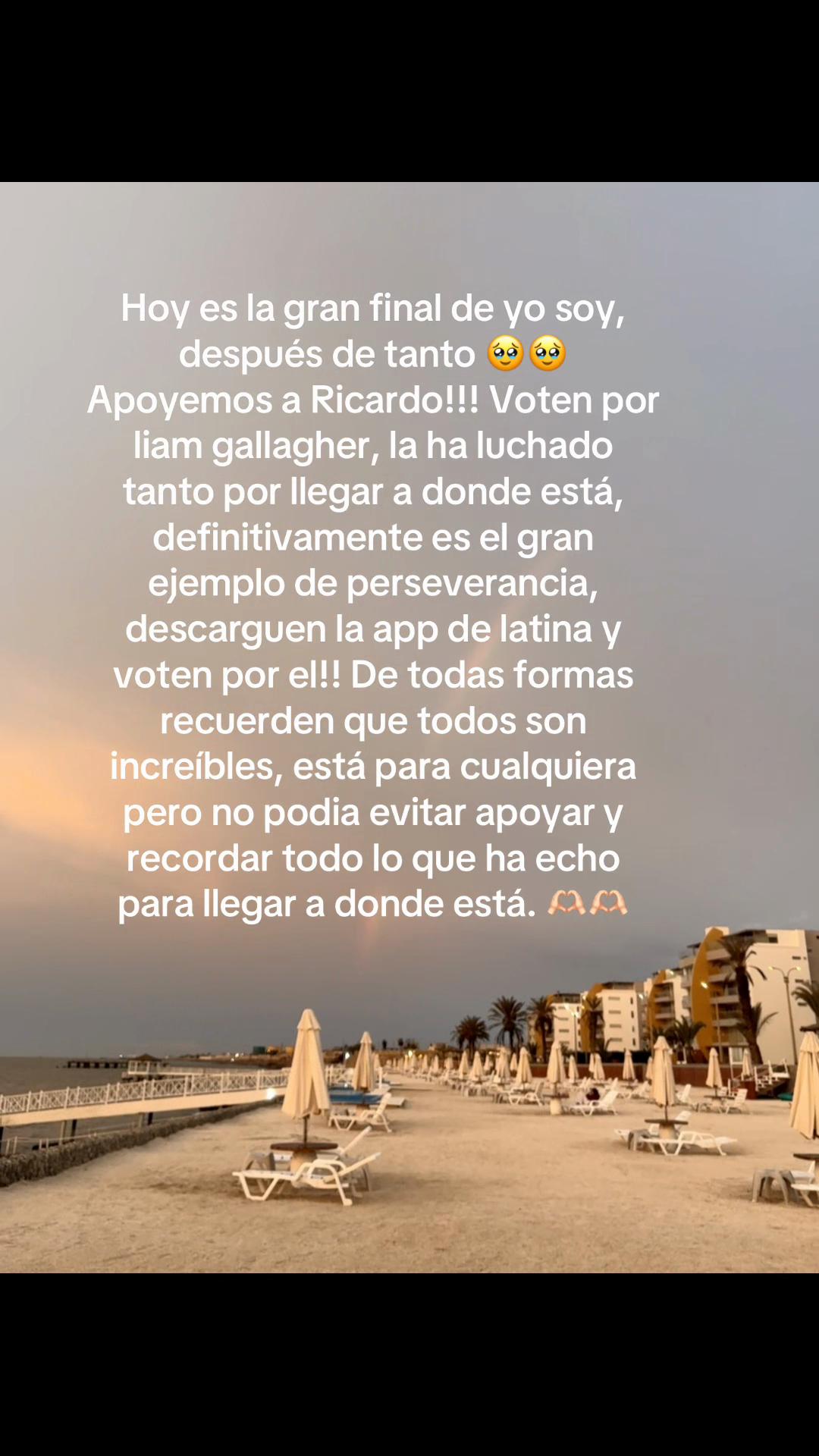 @usuario1_