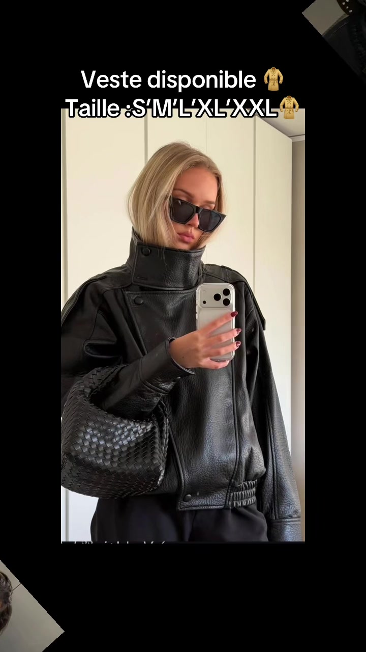 @zizou coup de coeur❤️👗👚👢👜