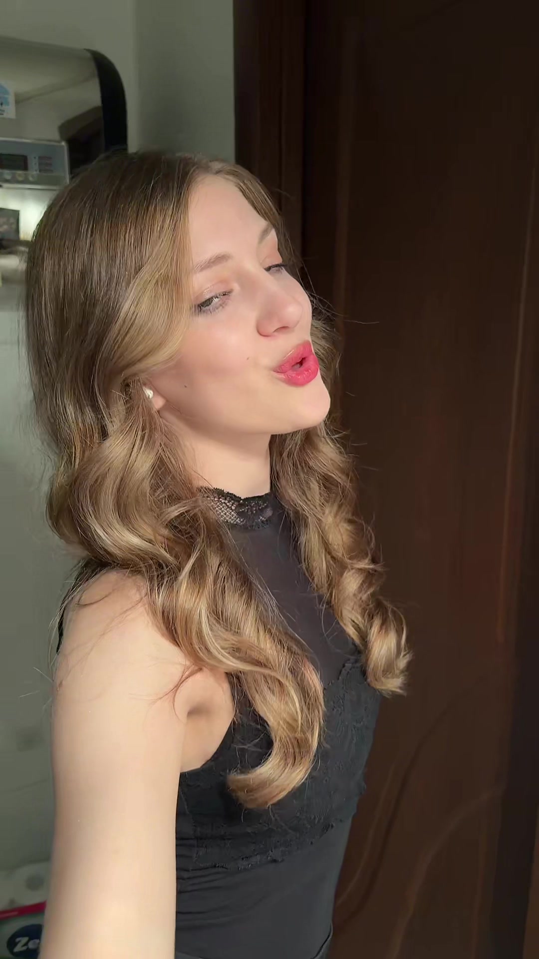 @тг:lyssa необъятна
