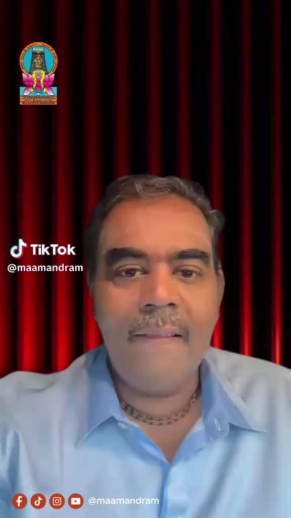 @Rishikumar Vadivelu