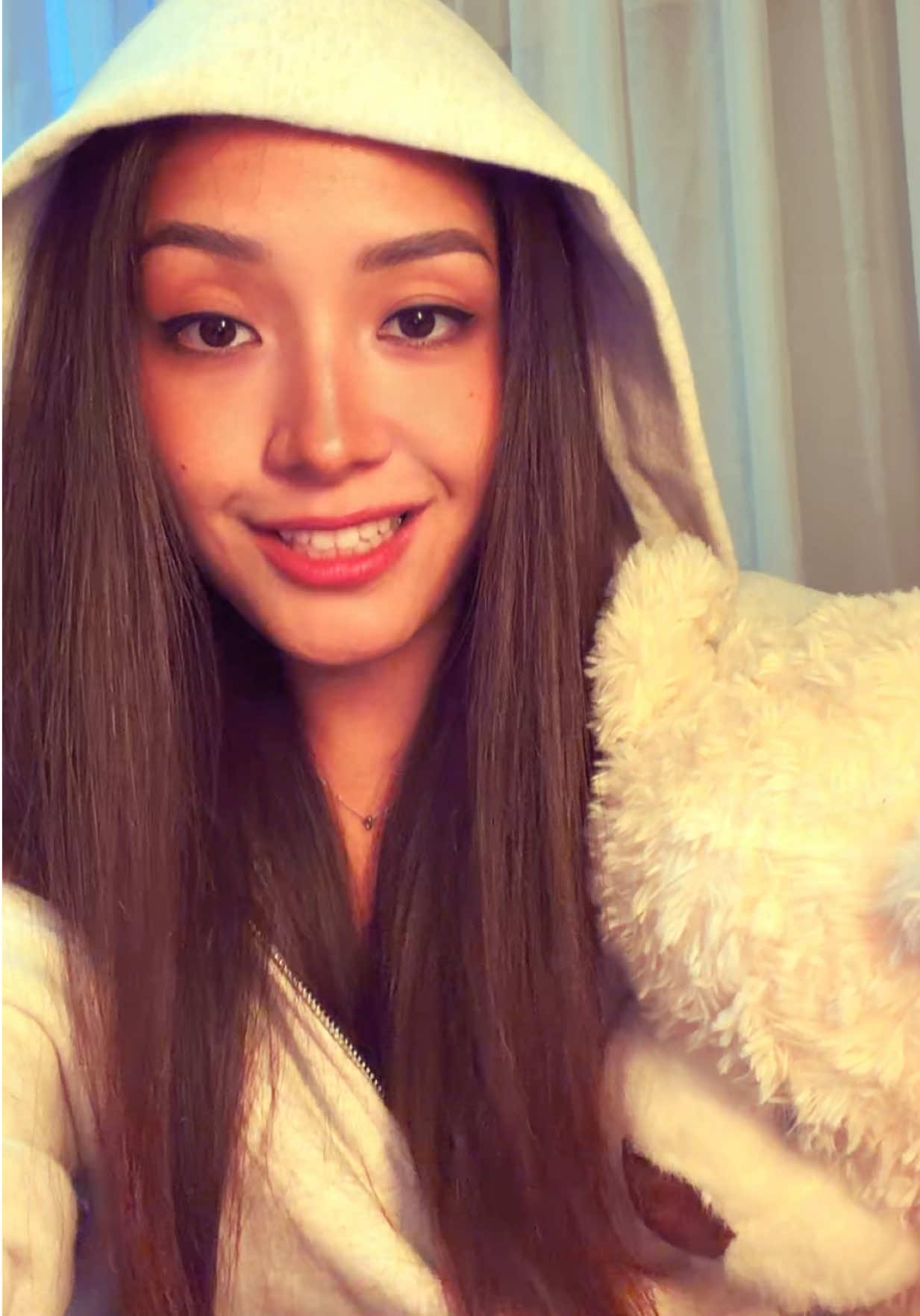 @любимая🫶🏼