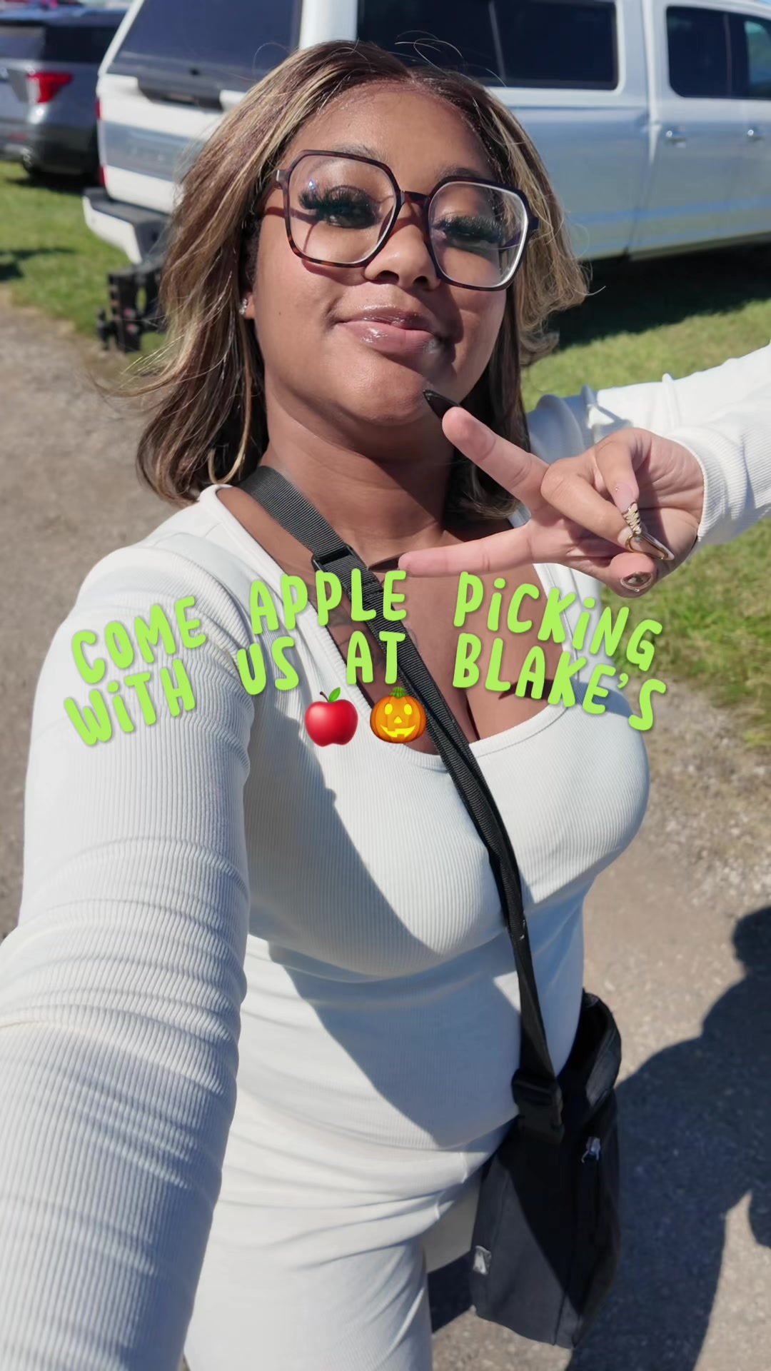 @snap_crakle__pop