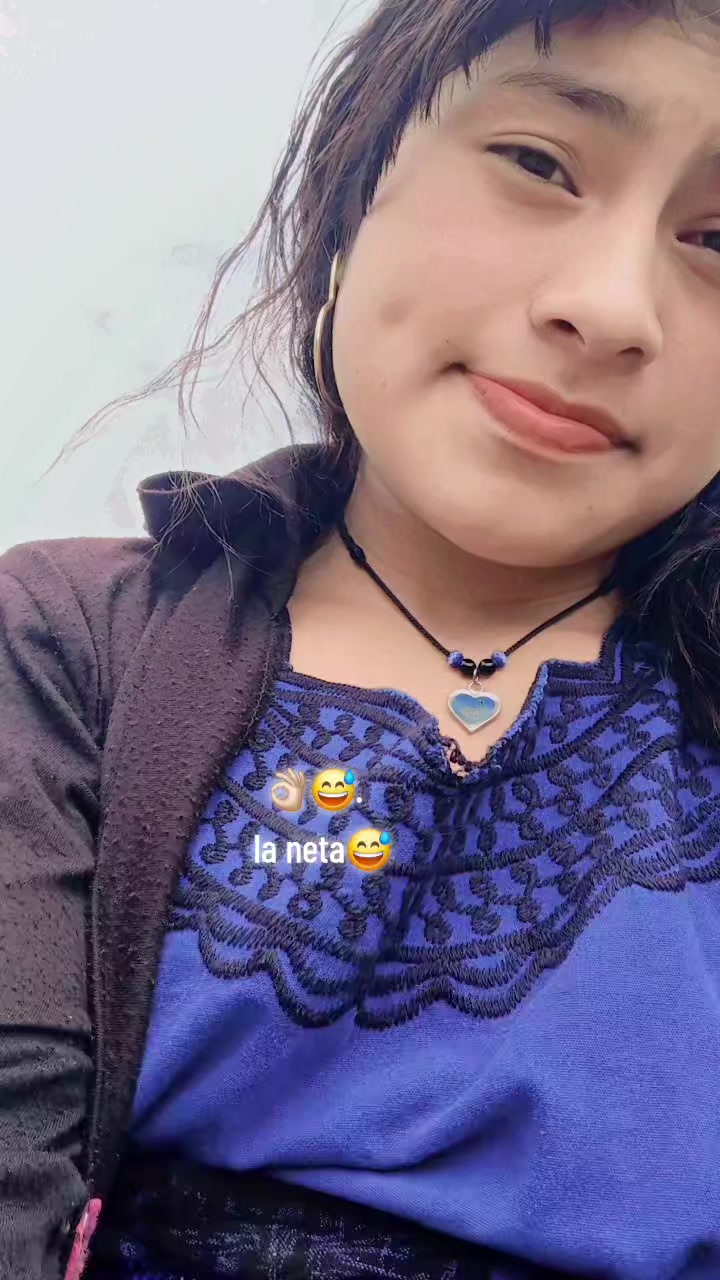 @La Nena De Mami😻🙈⭐