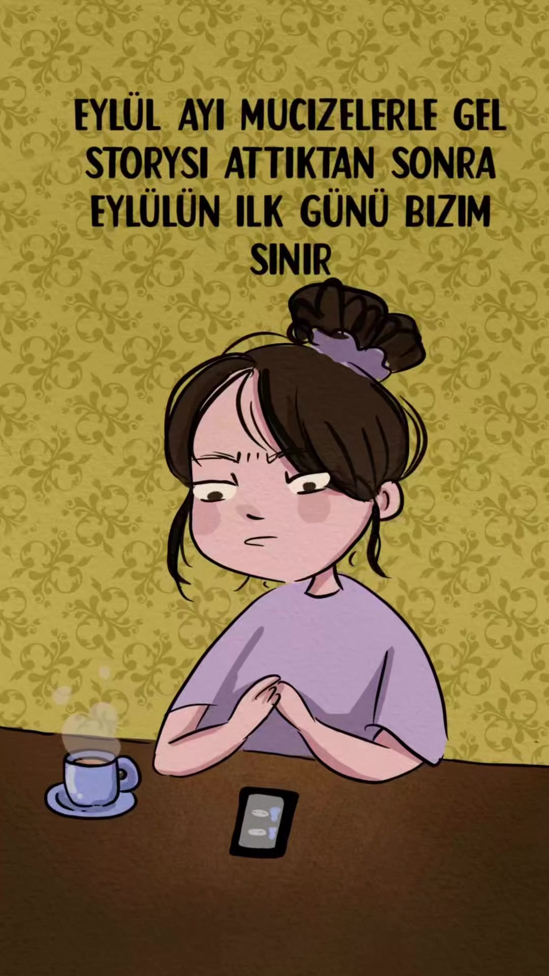 @Sare/Sultan