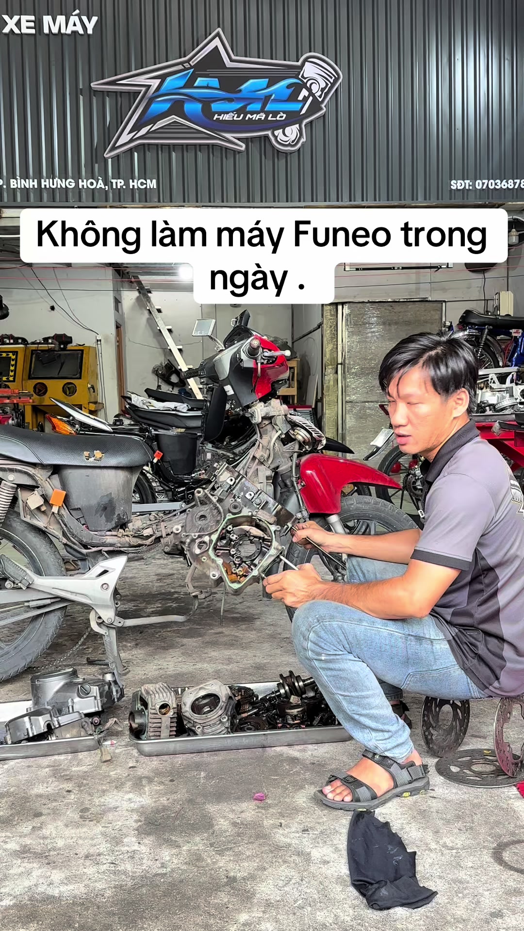 @Hiếu Mã Lò