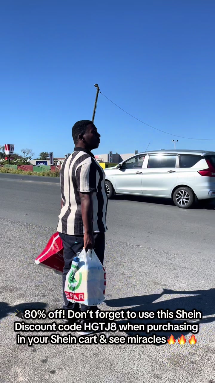 @Futhy Zulu (sisi kaKieh)
