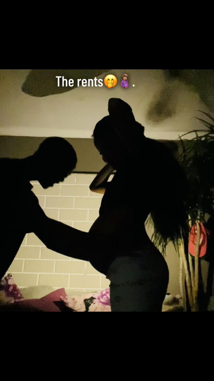@Chantelle Kgaladi🤍🫧.
