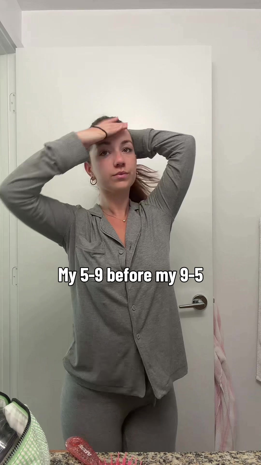@Allie🌸🤍🛍️