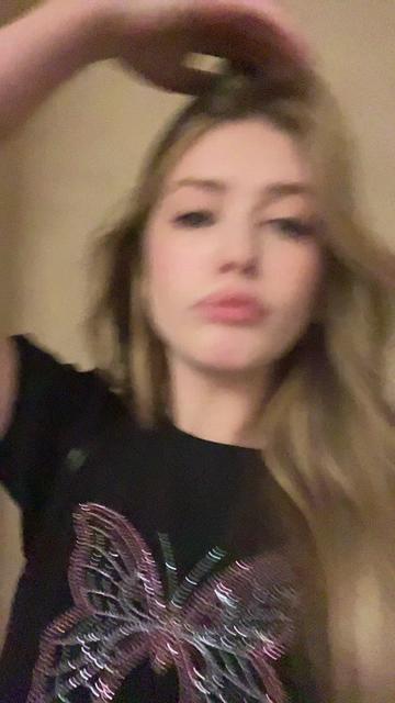 @Дар’я