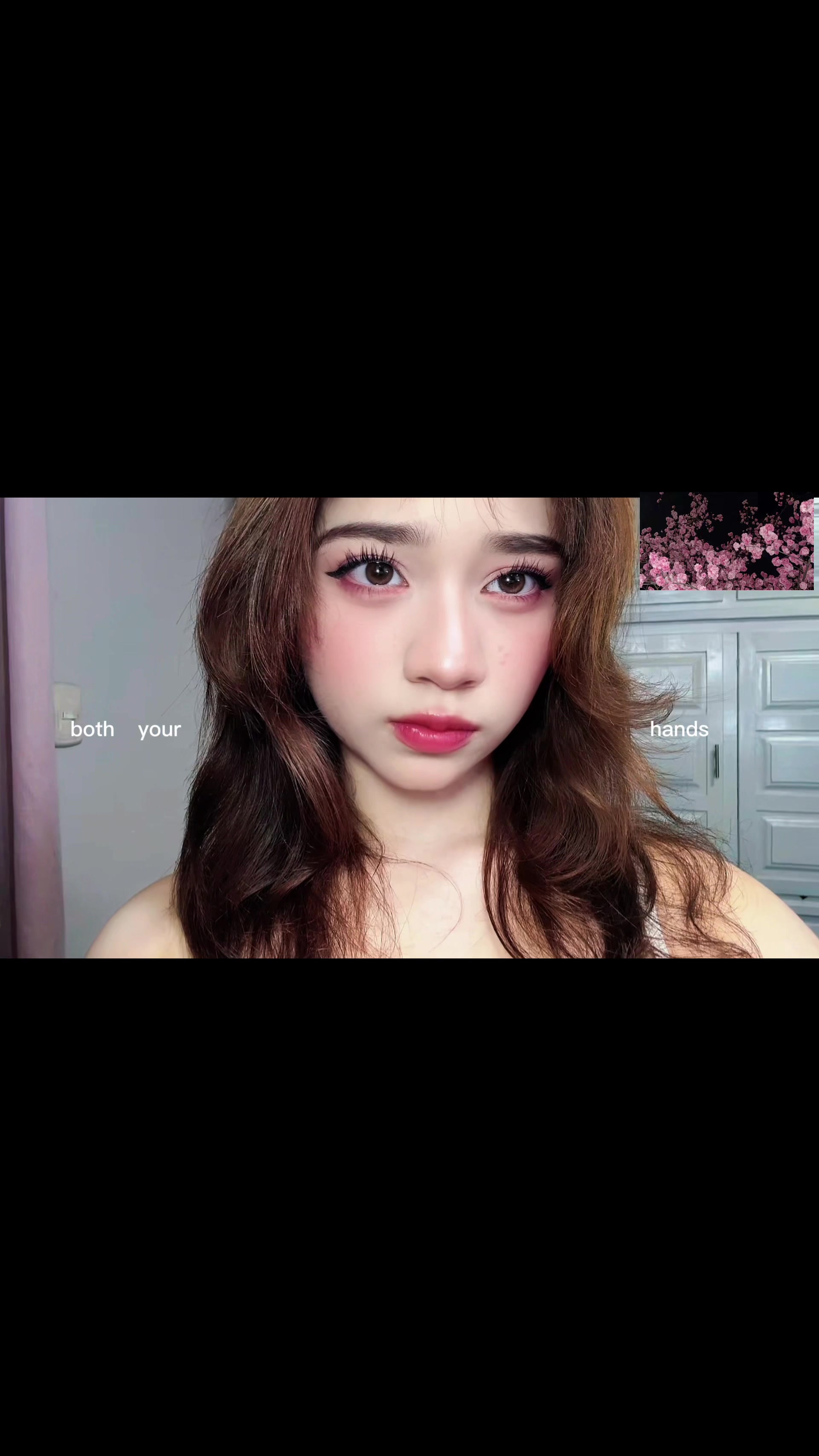 @༒︎ ︎ℳℐ𝒜༒︎ ︎