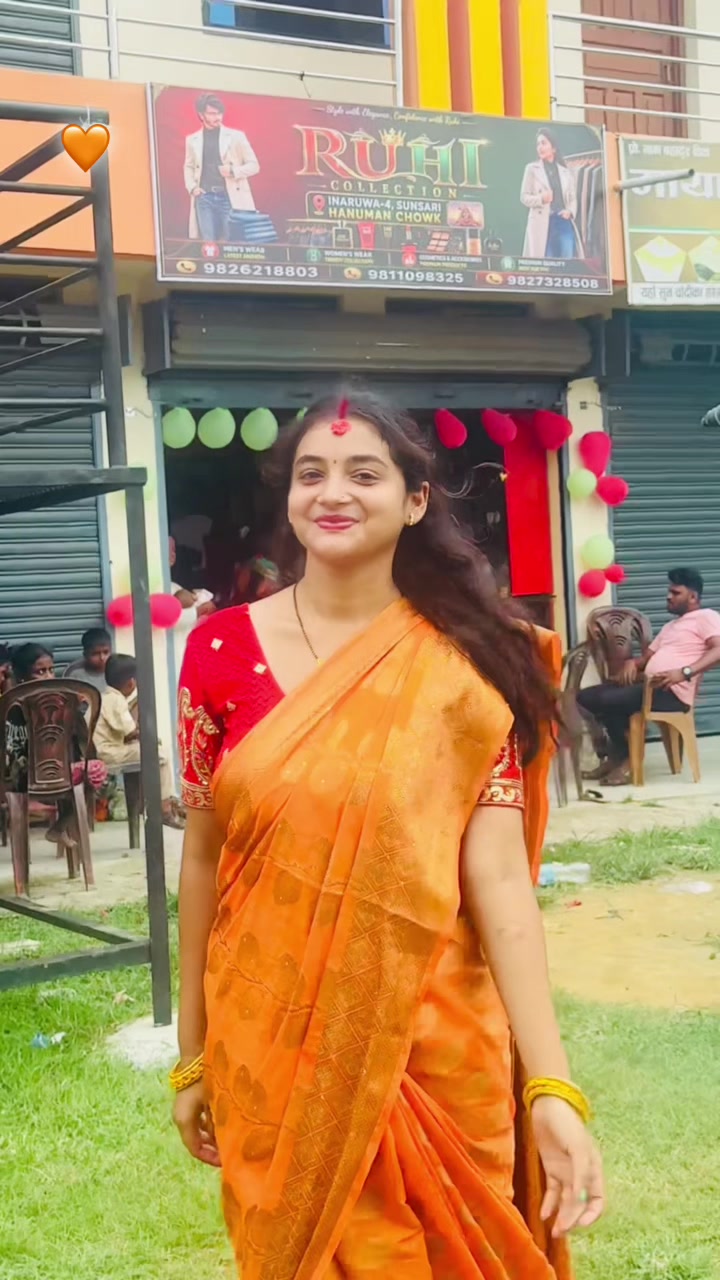 @Pujja Mehta20